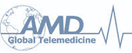 AMD Global Telemedicine