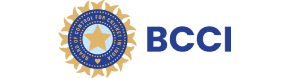 BCCI