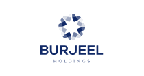 Burjeel Holdings